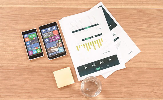 shoppingDeal showcase