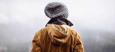 Studio Comfort Speaker