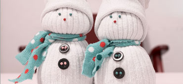 City Runner Sneakers